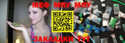 a pvp Среднеуральск