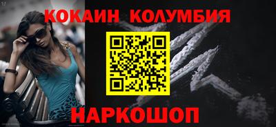 a pvp Среднеуральск