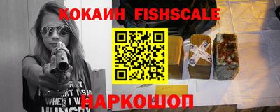 a pvp Среднеуральск