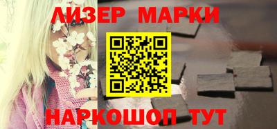 a pvp Среднеуральск