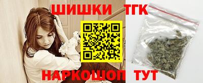 a pvp Среднеуральск