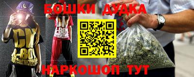 a pvp Среднеуральск