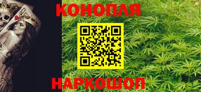 a pvp Среднеуральск