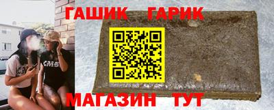 a pvp Среднеуральск