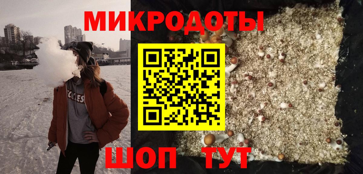 Псилоцибиновые грибы прущие грибы  Вход с VPN  Балашиха 